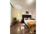 Alex Hotel 8