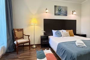 Alex Hotel 8