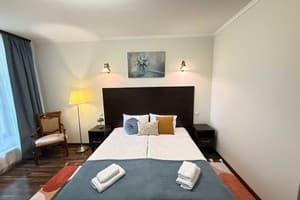 Alex Hotel 12