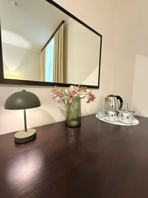 Alex Hotel 15