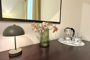 Alex Hotel 16