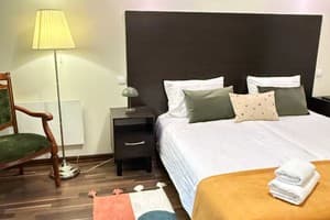 Alex Hotel 14