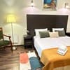Alex Hotel 13-14/51