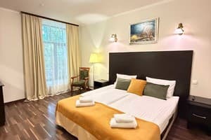 Alex Hotel 10