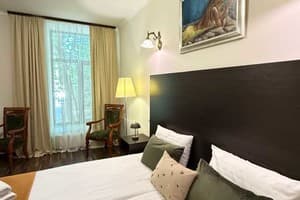 Alex Hotel 6