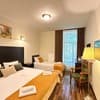 Alex Hotel 12-13/51