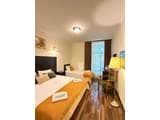 Alex Hotel 12