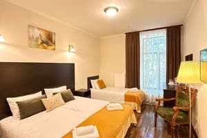 Alex Hotel 17