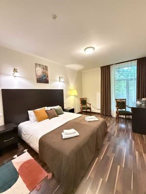 Alex Hotel 14