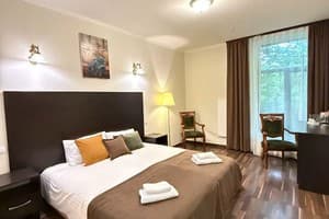 Alex Hotel 15