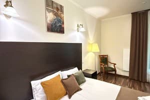 Alex Hotel 11
