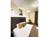Alex Hotel 10
