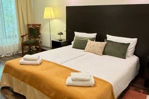 Alex Hotel 18