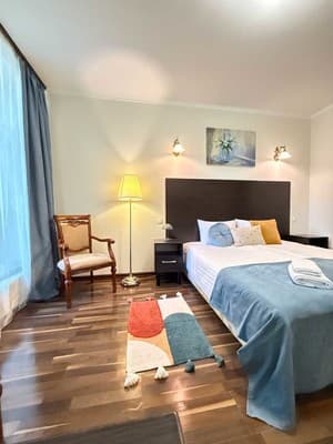 Alex Hotel 20