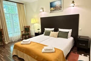 Alex Hotel 22