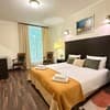 Alex Hotel 22-23/51
