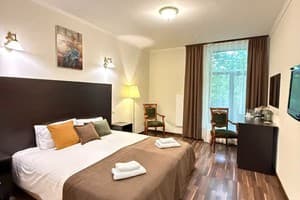Alex Hotel 26