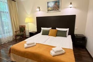 Alex Hotel 27