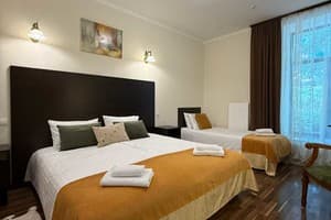 Alex Hotel 19