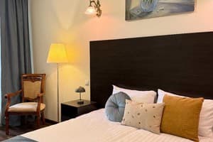 Alex Hotel 20