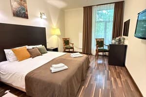 Alex Hotel 25