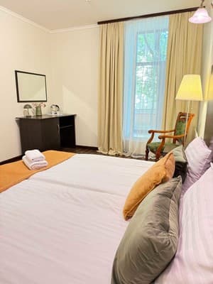 Alex Hotel 30