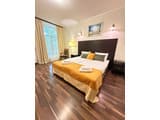 Alex Hotel 31