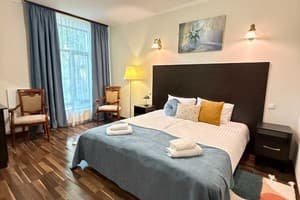Alex Hotel 29