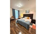Alex Hotel 28