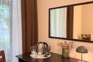 Alex Hotel 41