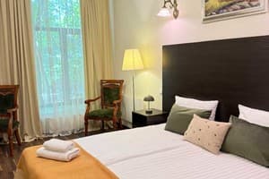 Alex Hotel 30