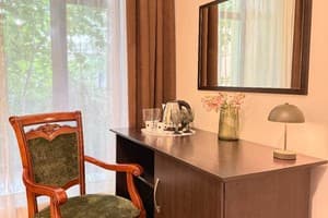 Alex Hotel 36