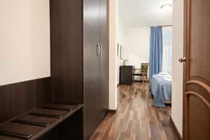 Alex Hotel 40