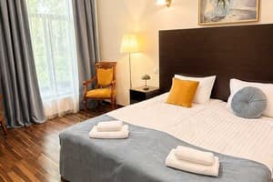 Alex Hotel 34