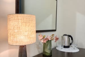 Alex Hotel 37