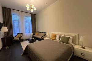 Alex Hotel 42