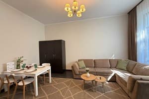 Alex Hotel 47