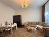 Alex Hotel 46