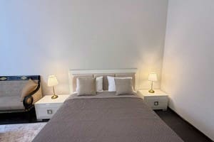 Alex Hotel 44