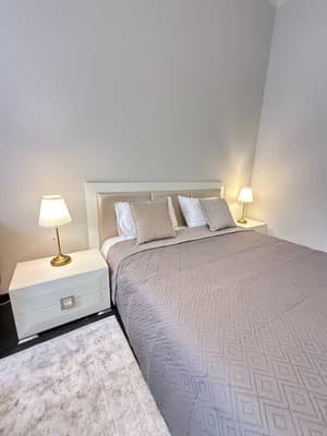 Alex Hotel 44