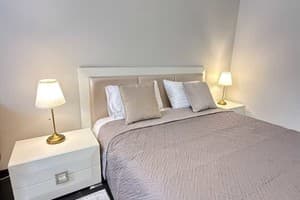 Alex Hotel 45