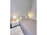 Alex Hotel 44