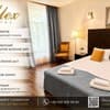Готель Alex Hotel