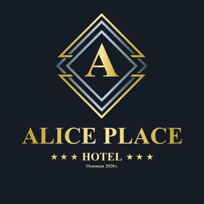 Alice Place 1