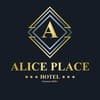 Alice Place 1-2/16