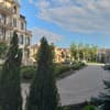 Apartment at Black Sea's Riviera 2-3/20