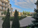 Apartment at Black Sea's Riviera 2