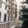 Apartment at Black Sea's Riviera 4-5/20