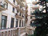 Apartment at Black Sea's Riviera 4