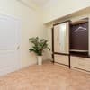 Apartment in the center of Odessa 4-5/24